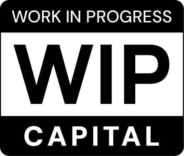 WIP Capital